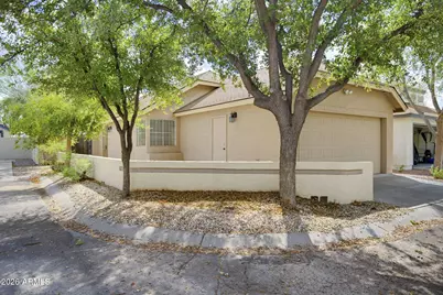 5225 W Boston Way N, Chandler, AZ 85226 - Photo 3