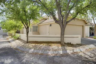 5225 W Boston Way N, Chandler, AZ 85226 - Photo 3