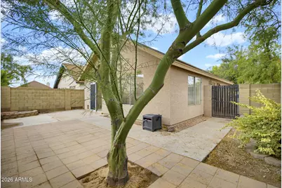 5225 W Boston Way N, Chandler, AZ 85226 - Photo 31