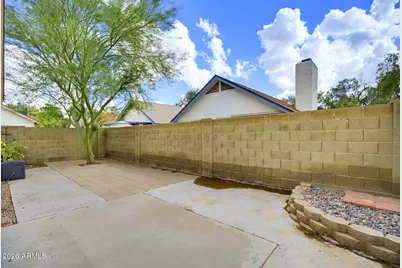 5225 W Boston Way N, Chandler, AZ 85226 - Photo 29