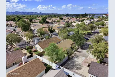 5225 W Boston Way N, Chandler, AZ 85226 - Photo 37