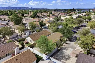 5225 W Boston Way N, Chandler, AZ 85226 - Photo 37