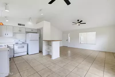 5225 W Boston Way N, Chandler, AZ 85226 - Photo 9