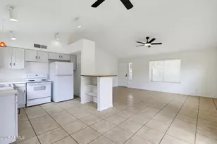5225 W Boston Way N, Chandler, AZ 85226 - Photo 9