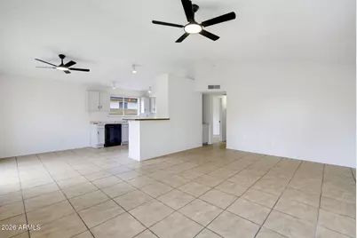 5225 W Boston Way N, Chandler, AZ 85226 - Photo 39