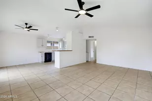 5225 W Boston Way N, Chandler, AZ 85226 - Photo 39