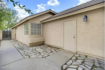 5225 W Boston Way N, Chandler, AZ 85226 - Photo 7