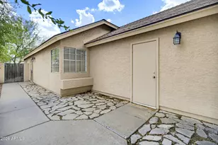 5225 W Boston Way N, Chandler, AZ 85226 - Photo 7