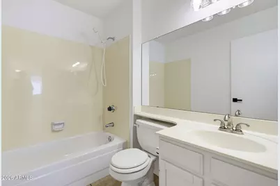 5225 W Boston Way N, Chandler, AZ 85226 - Photo 19