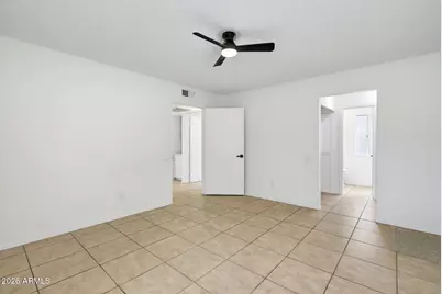 5225 W Boston Way N, Chandler, AZ 85226 - Photo 23
