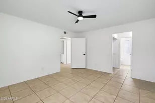 5225 W Boston Way N, Chandler, AZ 85226 - Photo 23