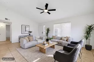 5225 W Boston Way N, Chandler, AZ 85226 - Photo 15