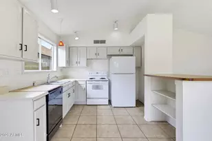 5225 W Boston Way N, Chandler, AZ 85226 - Photo 13