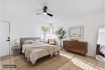 5225 W Boston Way N, Chandler, AZ 85226 - Photo 21