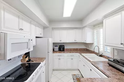 4444 E Paradise Village Parkway N #239, Phoenix, AZ 85032 - Photo 13