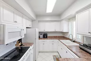 4444 E Paradise Village Pkwy N, Phoenix, AZ 85032 - Photo 13