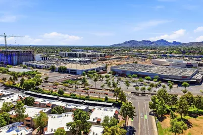 4444 E Paradise Village Parkway N #239, Phoenix, AZ 85032 - Photo 29