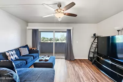 4444 E Paradise Village Parkway N #239, Phoenix, AZ 85032 - Photo 7