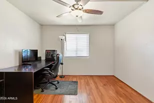4444 E Paradise Village Pkwy N, Phoenix, AZ 85032 - Photo 19