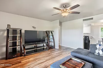 4444 E Paradise Village Parkway N #239, Phoenix, AZ 85032 - Photo 9