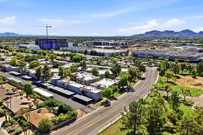 4444 E Paradise Village Parkway N #239, Phoenix, AZ 85032 - Photo 31