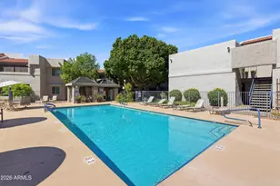 4444 E Paradise Village Pkwy N, Phoenix, AZ 85032 - Photo 23