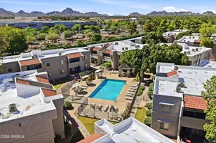 4444 E Paradise Village Pkwy N, Phoenix, AZ 85032 - Photo 3