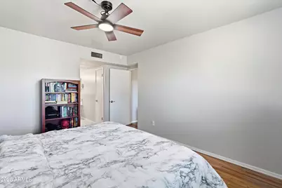 4444 E Paradise Village Parkway N #239, Phoenix, AZ 85032 - Photo 15