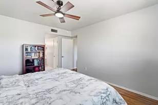4444 E Paradise Village Pkwy N, Phoenix, AZ 85032 - Photo 15