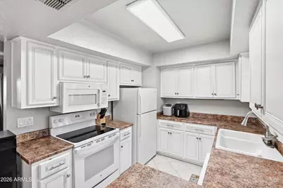4444 E Paradise Village Parkway N #239, Phoenix, AZ 85032 - Photo 11