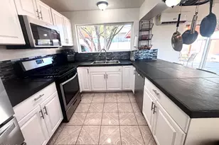 1431 W North St, Ajo, AZ 85321 - Photo 7