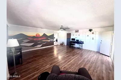 1431 W North Street, Ajo, AZ 85321 - Photo 25