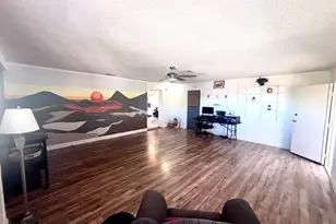 1431 W North St, Ajo, AZ 85321 - Photo 25