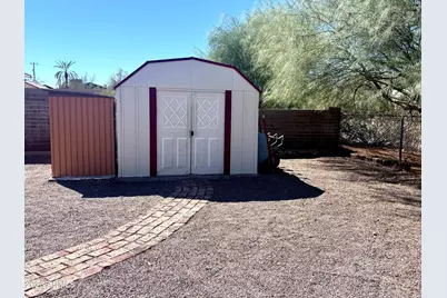 1431 W North Street, Ajo, AZ 85321 - Photo 33