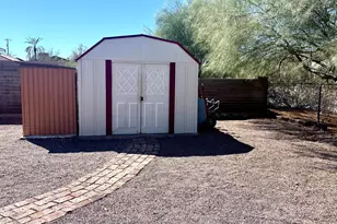 1431 W North St, Ajo, AZ 85321 - Photo 33
