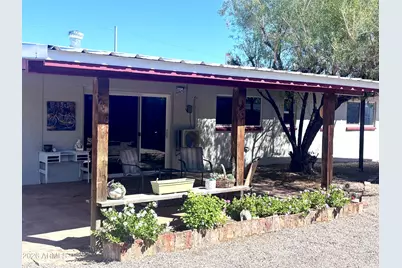 1431 W North Street, Ajo, AZ 85321 - Photo 27