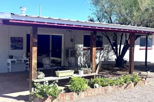 1431 W North St, Ajo, AZ 85321 - Photo 27