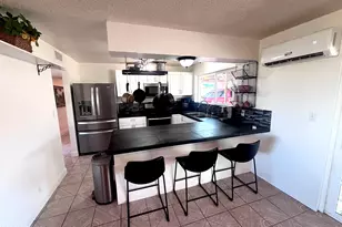 1431 W North St, Ajo, AZ 85321 - Photo 9