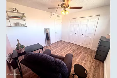 1431 W North Street, Ajo, AZ 85321 - Photo 17