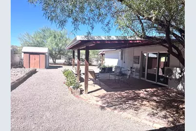 1431 W North Street, Ajo, AZ 85321 - Photo 29