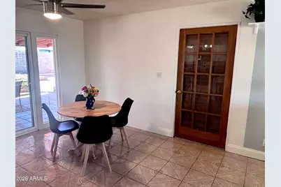 1431 W North Street, Ajo, AZ 85321 - Photo 23