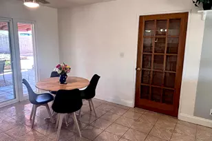 1431 W North St, Ajo, AZ 85321 - Photo 23