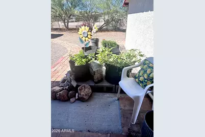 1431 W North Street, Ajo, AZ 85321 - Photo 31