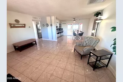 1431 W North Street, Ajo, AZ 85321 - Photo 5