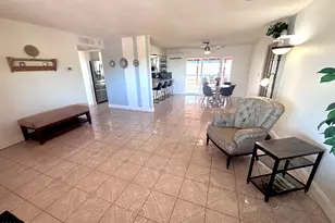 1431 W North St, Ajo, AZ 85321 - Photo 5