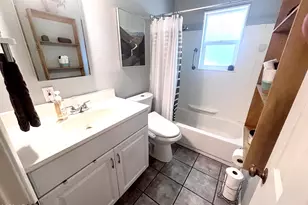 1431 W North St, Ajo, AZ 85321 - Photo 13