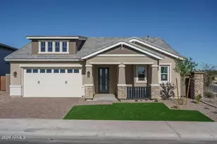 18722 W Westview Dr, Litchfield Park, AZ 85340 - Photo 1