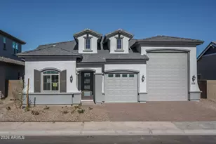 18726 W Westview Dr, Litchfield Park, AZ 85340 - Photo 1