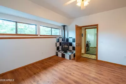 2270 N Colter Drive, Flagstaff, AZ 86004 - Photo 21