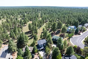 2270 N Colter Dr, Flagstaff, AZ 86004 - Photo 43